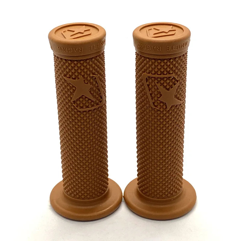 22mm Handlebar Grips