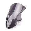 CFMOTO Windshield