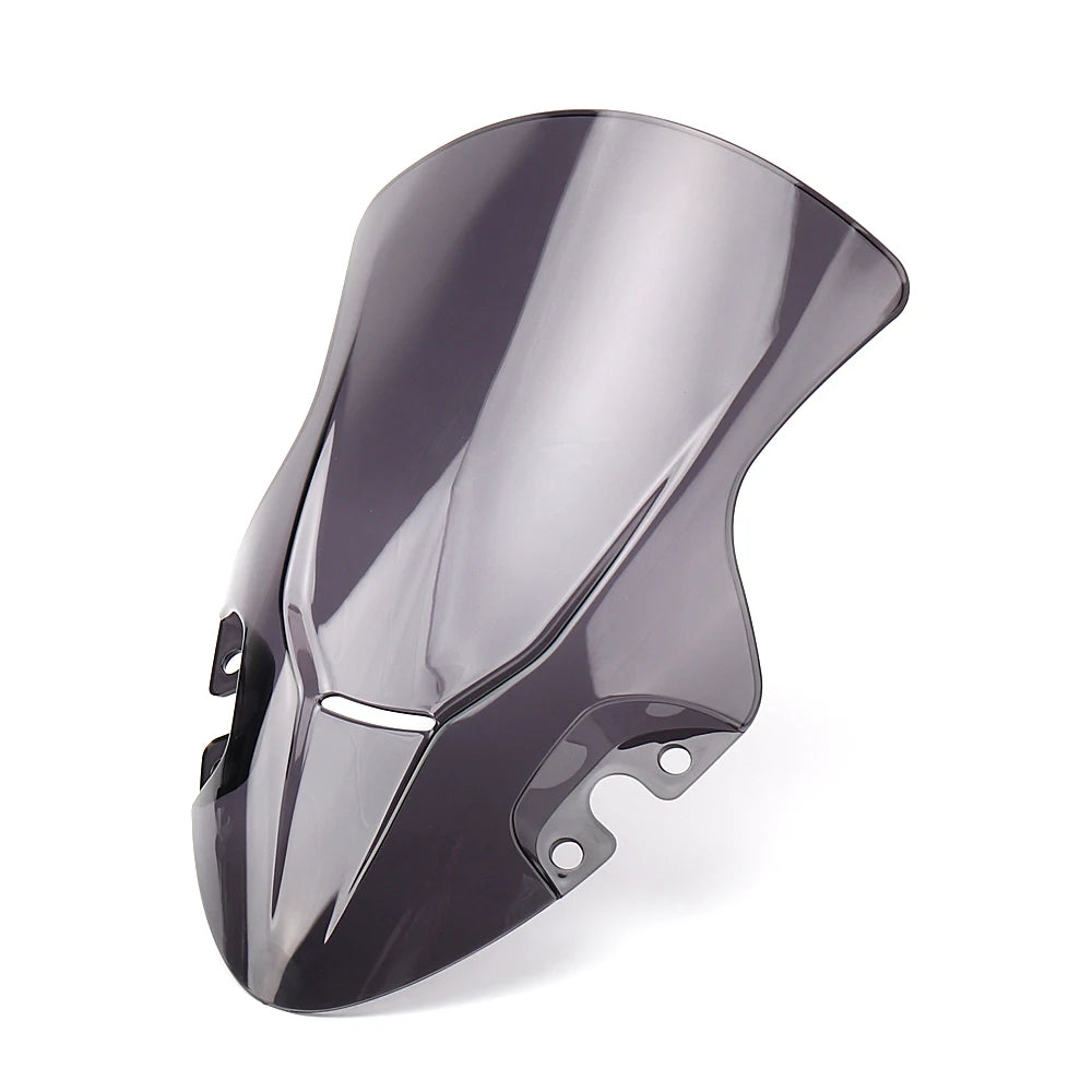 CFMOTO Windshield