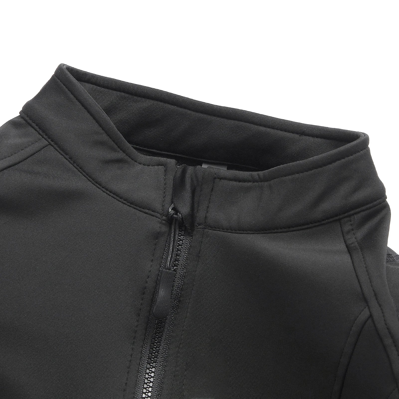 Motorcycle Padded Shirt Women's Mesh Jacket Motorcycle Padded Shirt  Soft Armor Sports Protective Gear Women's Mesh Jacket