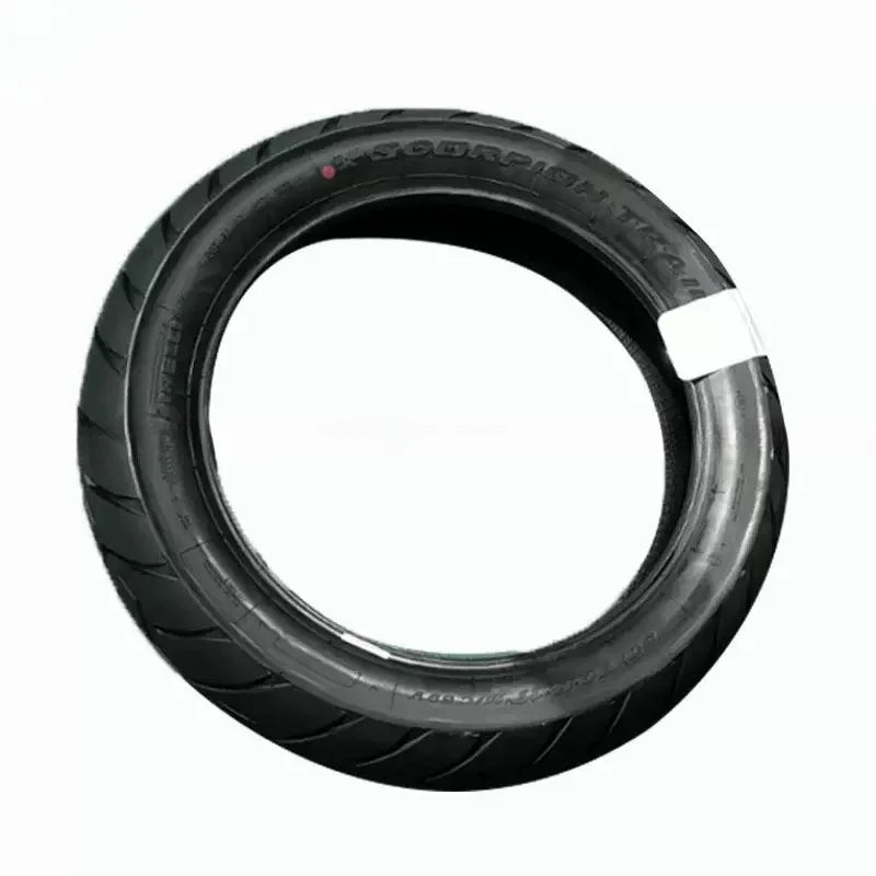 LX900-C / DS900X Motorcycle Tires – Front & Rear Sport Tread Replacement Tires