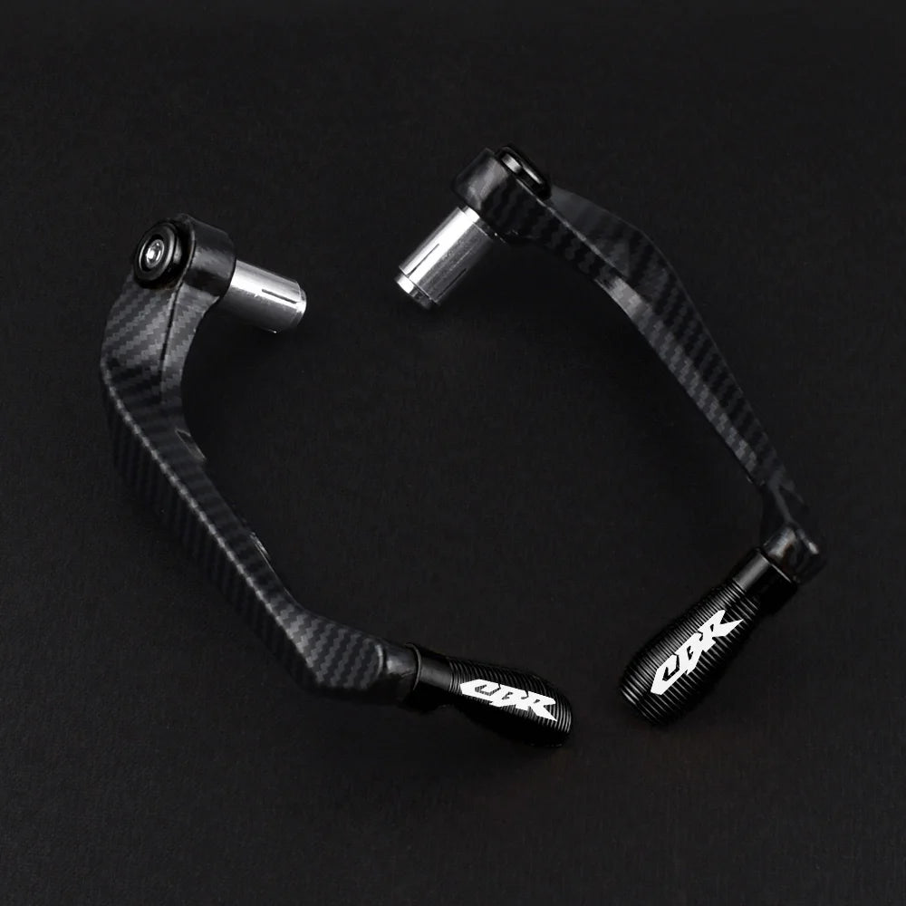 Brake Clutch Lever Protector Honda CBR