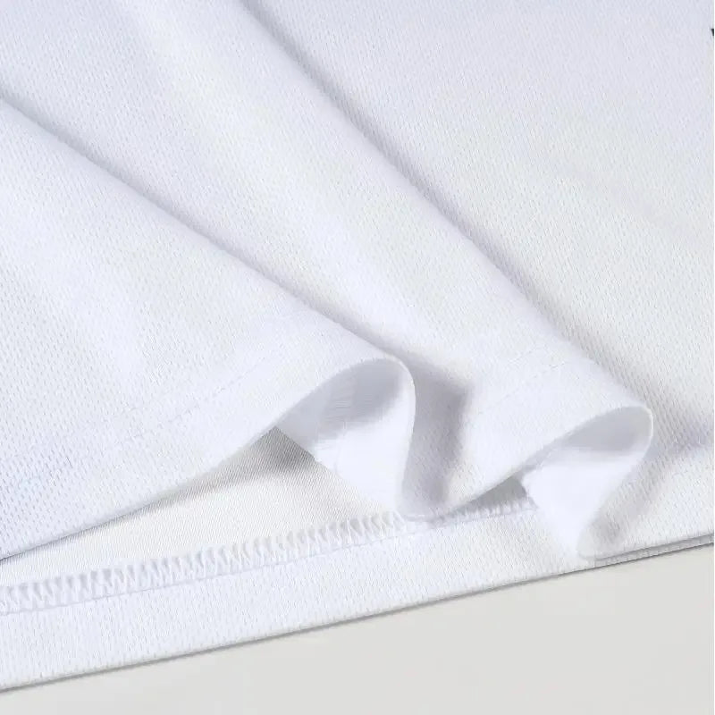 Aerodynamic Motorcycle Racing Suit Quick Dry Long Sleeve Riding Jersey 3D Printed Process Breathable for Sports Wear Cycling