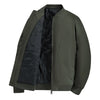 New Motorcycle Jacket Baseball Jacket Men's Youth Jacket