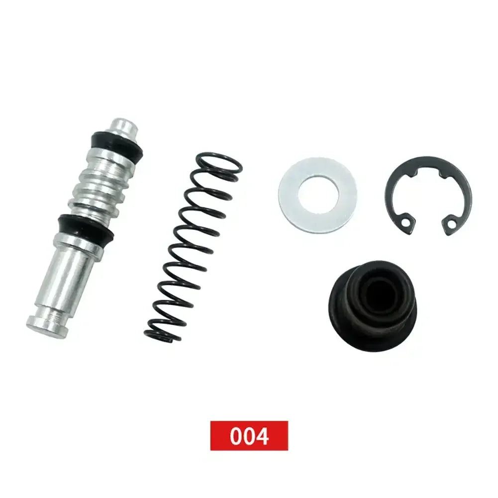 Motorcycle Clutch Brake Pump - 11mm