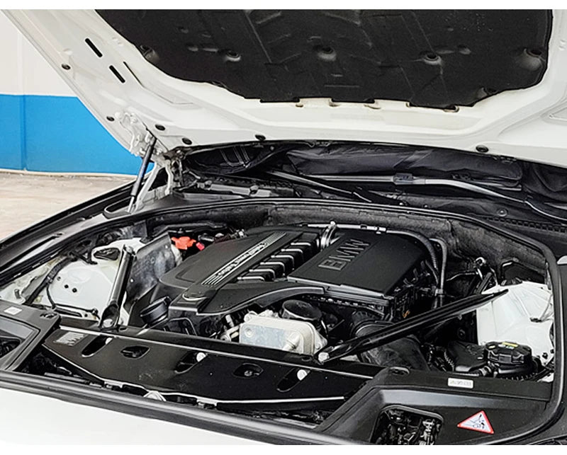 AIVC Engine Cleaner