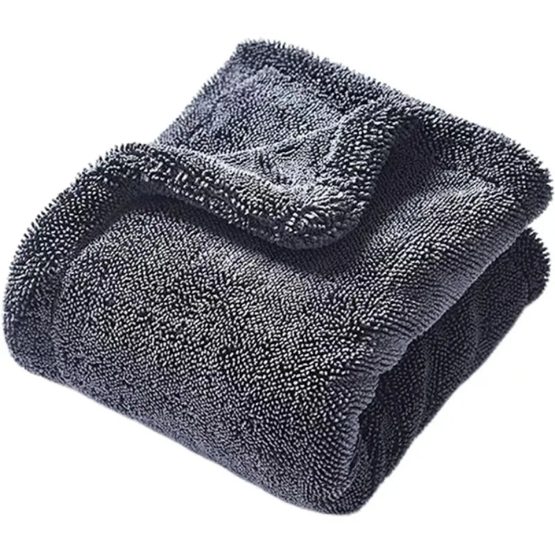 SEAMETAL 1200GSM Heavy-Duty Microfiber