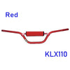 Motorcycle Handlebar 7/8