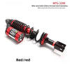 Rear Hydraulic Shock