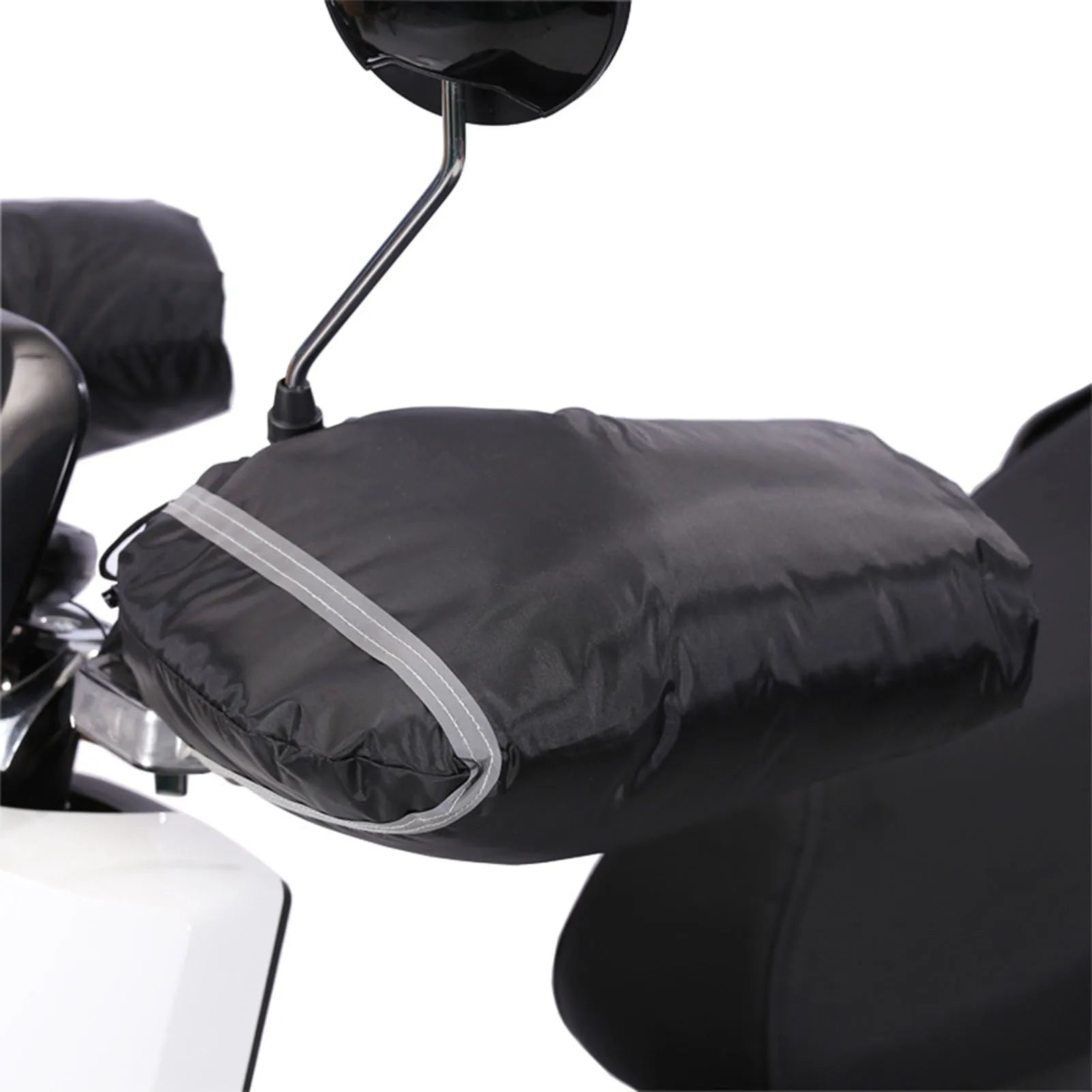 Universal Handlebar Muffs Winter Warm