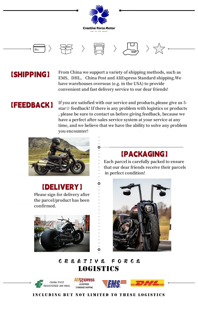Indian Scout Rear Passenger Foot Pegs + Mount – Scout / Scout Bobber / Scout Sixty / Scout Rogue – 2015–2024 – Foldable Titanium Alloy – Metallic Black or Titanium Gray – $84–$85