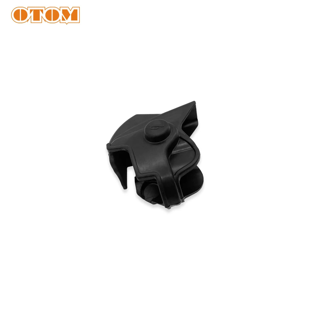 OTOM Brake Clutch Rubber Dust Cover KTM