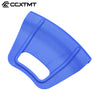 Motorcycle Rim Protector
