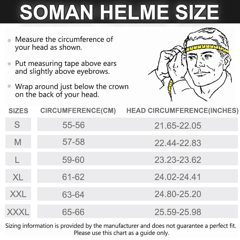 Open Face Helmets – DOT Approved Retro Motorcycle Helmet, Carbon Fiber Style with Visor for Men