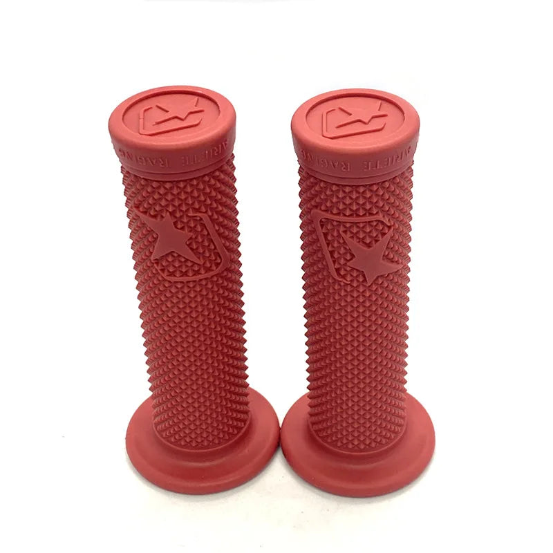 22mm Handlebar Grips
