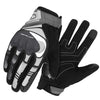 Road Riding Gloves