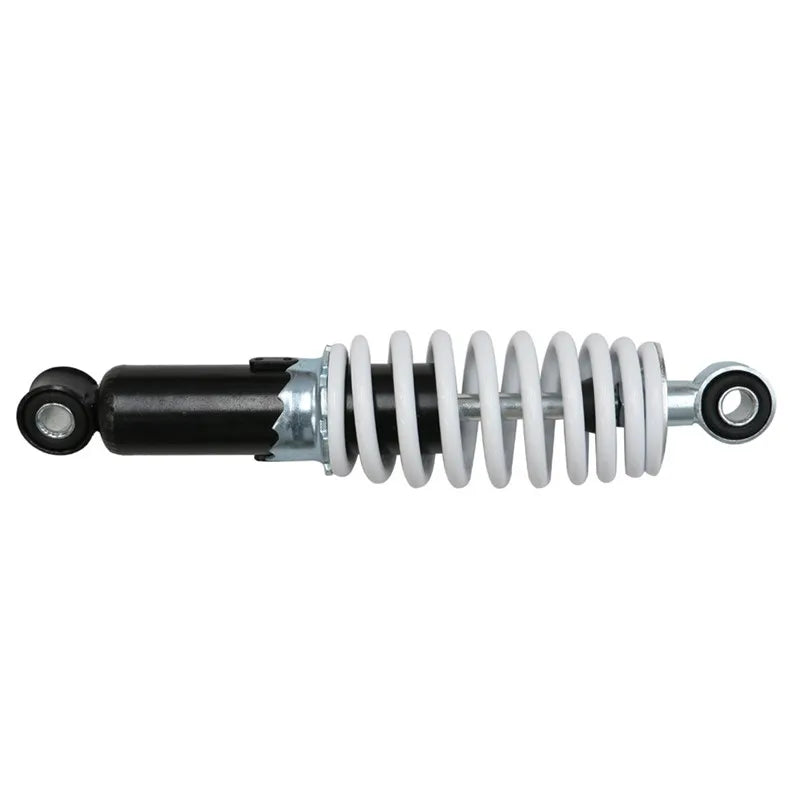 Motorcycle 235mm Rear Shock Absorbers Suspension Spring Shocker For Moto Bike Quad ATV Go kart Buggy 70cc 110cc not hydraulic