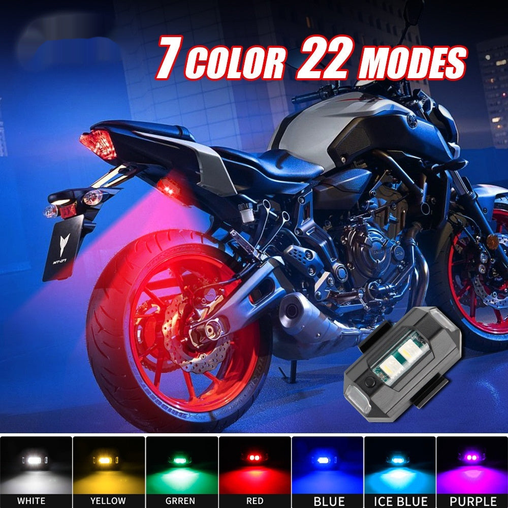 8fda72ad52a2cff79ec76a1bed6054e0