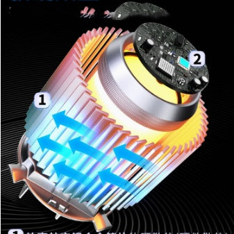c7392fc9056c54a8c5bb9ee0c6fd6ac