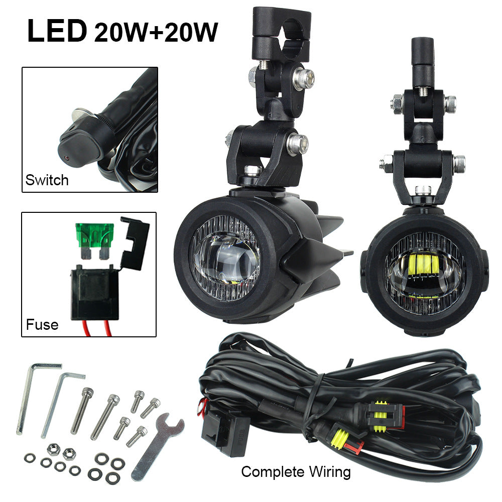 daae8e2979cfd83b109274cc54b5a11c
